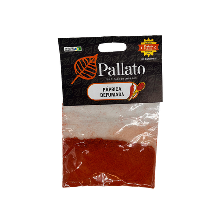 PAPRICA PALLATO 20G DEF