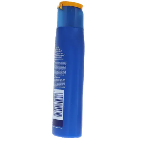 PROTETOR SOLAR NIVEA SUN PROTECT&HIDRATA FPS50 125ML 360-25