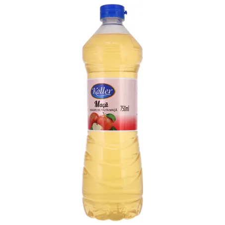Vinagre koller maca 750ml 360-3