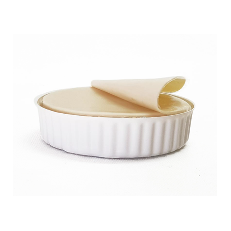 Pastel Pastitex Cumbuca 200g