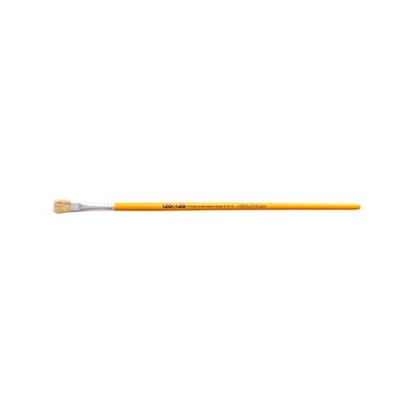 Pincel esc leo&leo 815-06