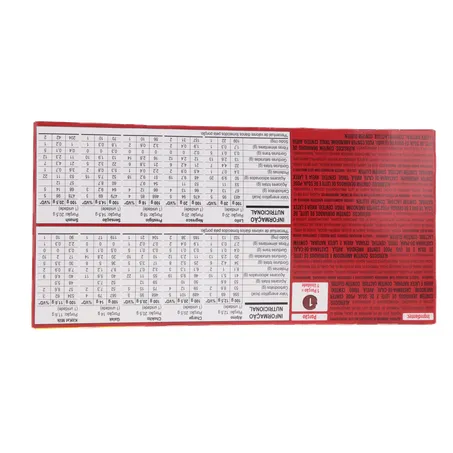 Bombom Nestle Especialidades 20  Desconto 251g 360-17