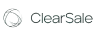 clearsale-logo