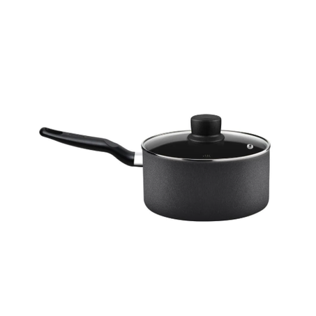 PANELA ROCHEDO 18CM ROBUSTA 3X