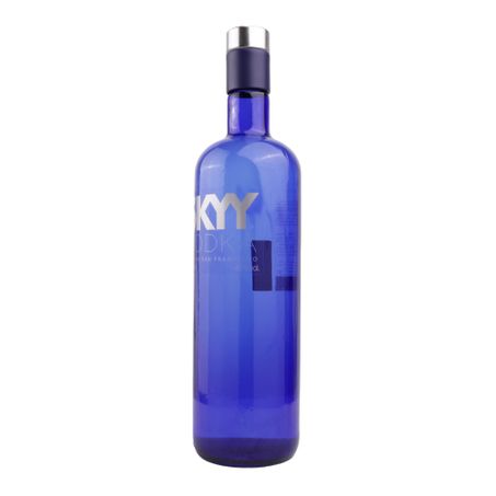 Vodka Nacional Skyy 980ml 360-7