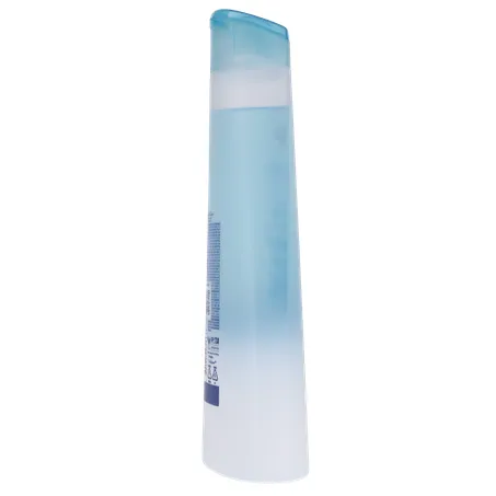 Shampoo dove oxigenio hid.int.400ml 360-25