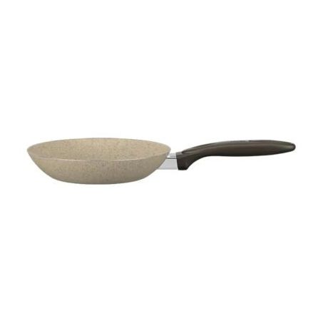 Frigideira Brinox Ceramica 20cm Life 7244352 Vanila