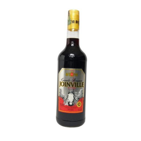 BITTER JOINVILLE 902ML CAVALO