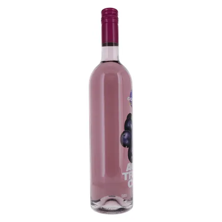 Bebida contini mista acai 750ml 360-28
