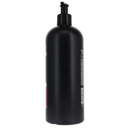 Shampoo tresemmére blindagem antifrizz 6 360-10
