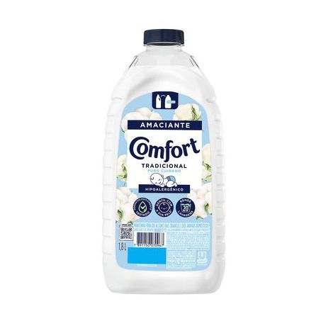 AMAC COMFORT P.CUIDADO 1,8L