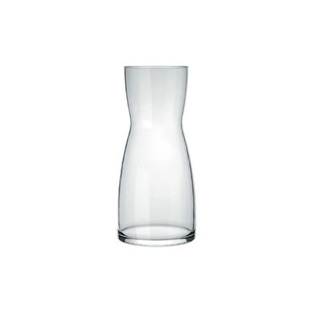 DECANTER NADIR 500ML