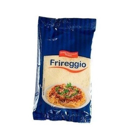 QJO FRIREG PARM RAL 50G