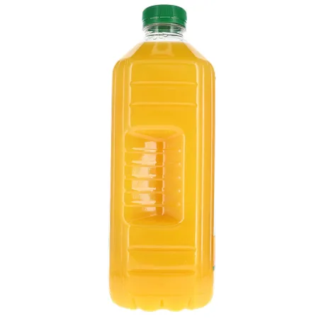 Suco prats 1.5l laranja 360-27