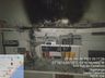 Princípio de incêndio atinge loja de eletrônicos de Itapiranga