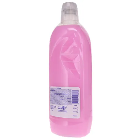 Lava Roupas Ola Original 1000Ml 360-22