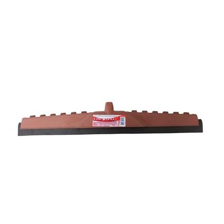 Rodo Plastico 60cm Locatelli 