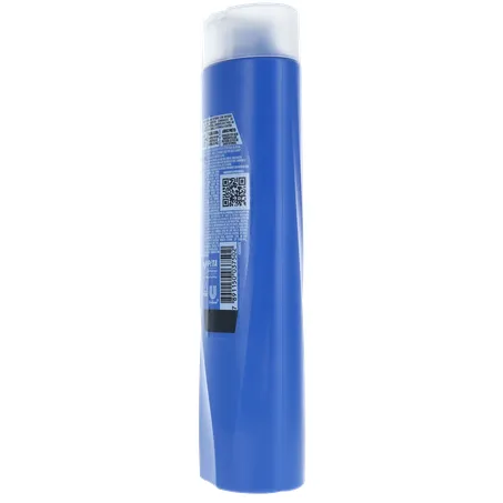 Shampoo seda liso extremo 325ml 360-24