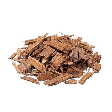 JATOBA 100G