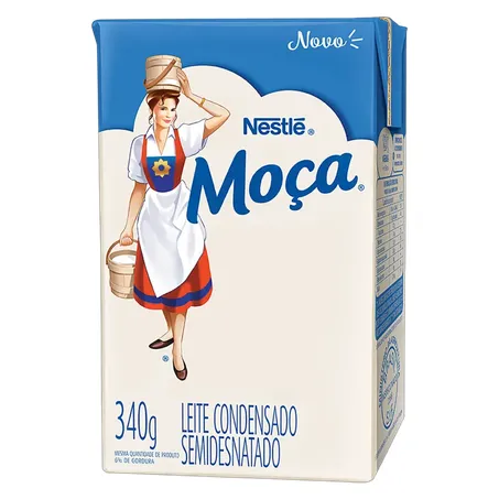 Leite cond moca 340g
