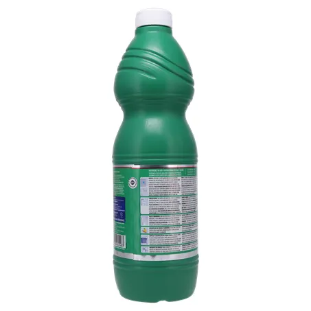 Agua Sanitaria Girando Sol Tradicional 1l 360-15