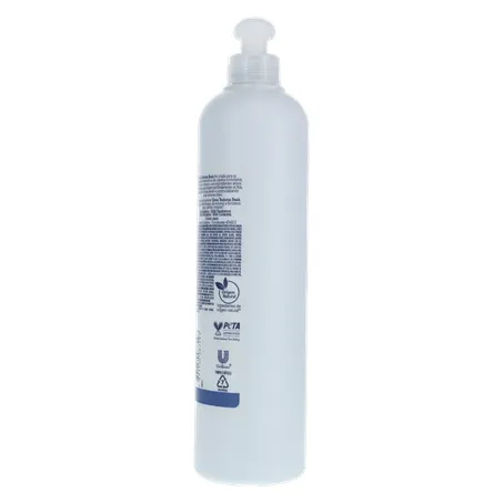 Creme de Pentear Dove Crespos 355ml 360-22