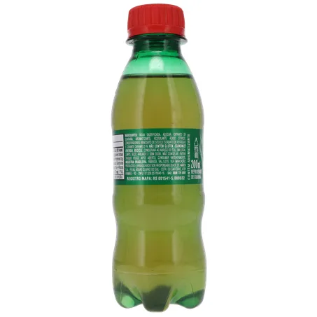 Refrigerante Guaraná Antarctica 200ml 360-25