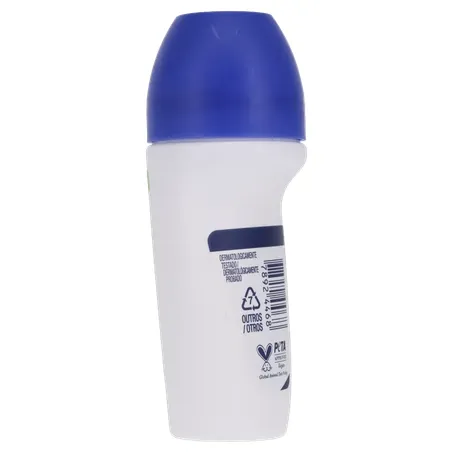 Desodorante Antitranspirante Roll-On Dove Original 50ml 360-13