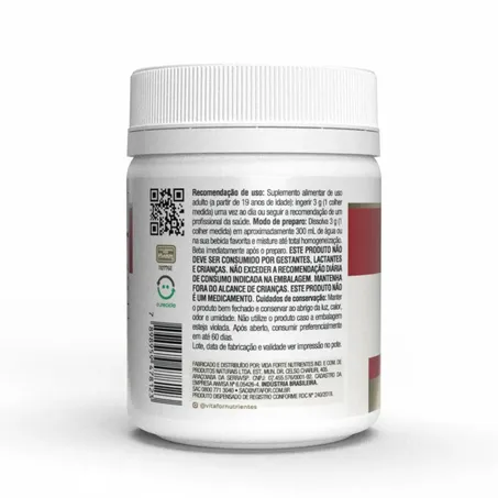 CREATINE 100G - VITAFOR 360-1