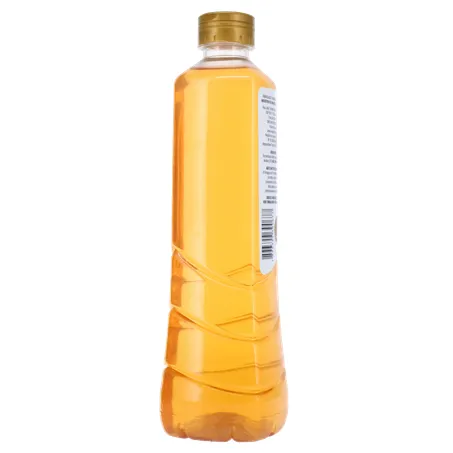 Vinagre koller de maca acid.5%500ml 360-11
