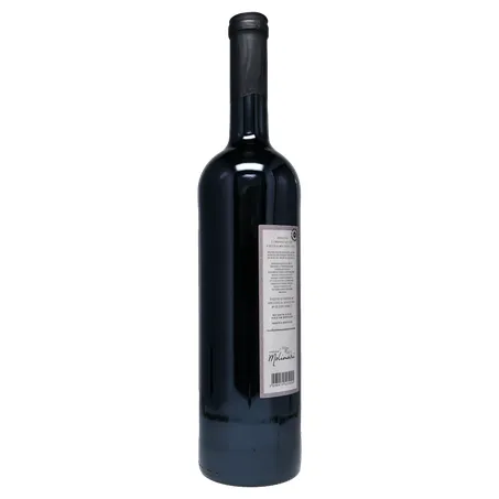 VINHO TINTO FINO C.S. DON OLINTHO 750ML 360-14