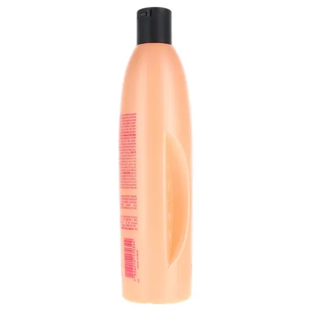 Shampoo salon opus liso perfeito 350ml 360-25