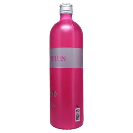 GIN INTENCION INFUSION DOCE MORANGO GARRAFA 900ML 360-6