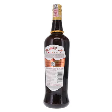 Licor Amarula Cream 750ML 360-20