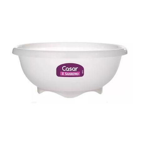 Saladeira plastico sanremo 280mm