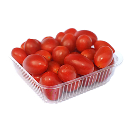 Tomate Grape Devile 180g