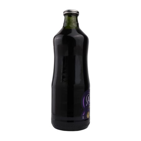 Suco Aliança Integral Uva 1,5L 360-45
