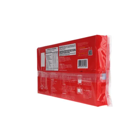 Massa para lasanha casaredo semol.500g 360-23