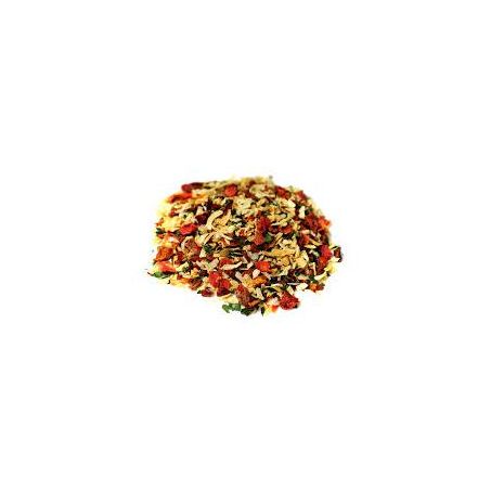 TEMPERO TARTARO 4 ESTACOES  15G