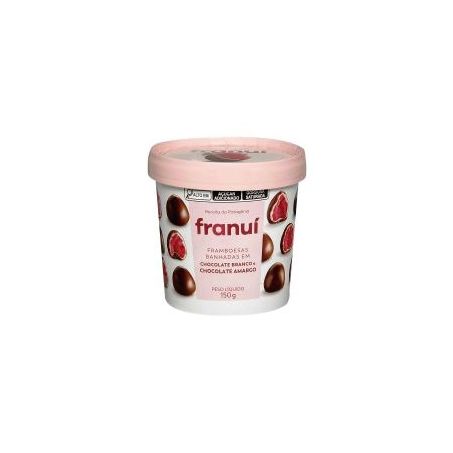 BOMBOM FRANUI FRAMB E CH 90G