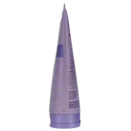 CONDICIONADOR SIAGE LOIRO EXPERT 4D 200ML 360-9