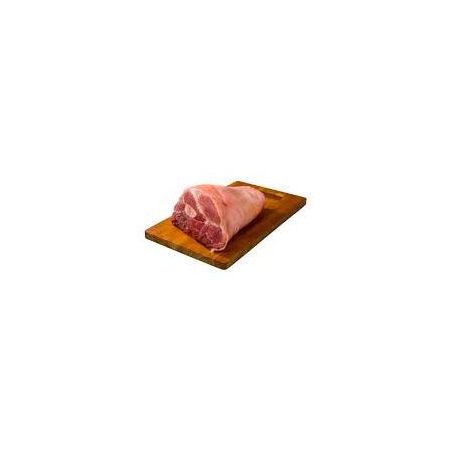 Joelho suino congelado 500g