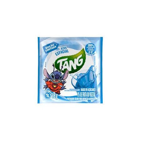 Refresco Po Tang 18g Azul Espacial