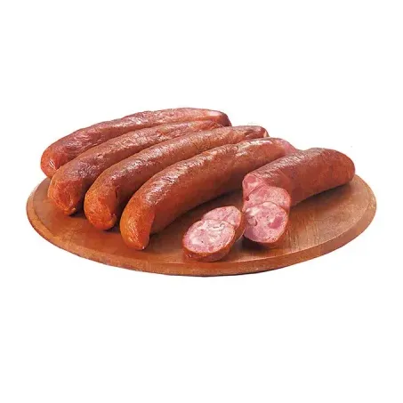 Linguica calabresa andrimar cozida def