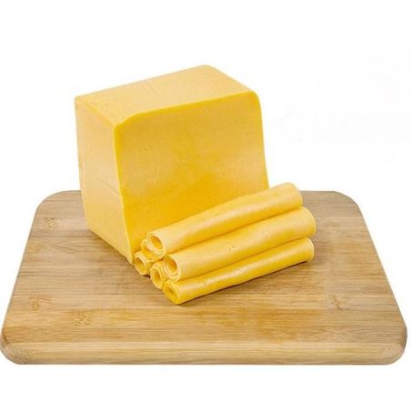 QUEIJO PORTO NOVO PRATO KG
