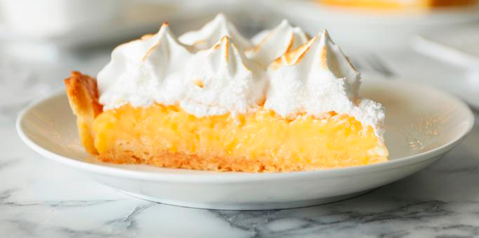 torta-de-limao