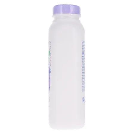 Talco Protetor Johnsons Baby Hora do Sono 100g 360-1