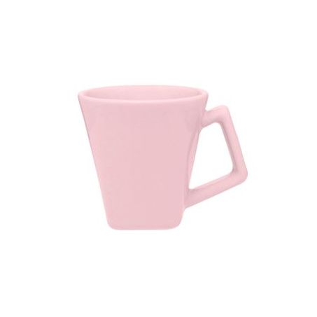 CANECA OXFORD MINI QUARTIER RS AA37-0463