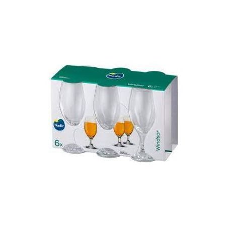 NADIR FIGUEIREDO COPO WINDSOR C/6 7626.757        