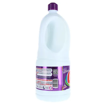 Alvejante qboa lavanda 2l 360-26